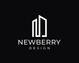 https://www.logocontest.com/public/logoimage/1714552805Newberry Design20.png